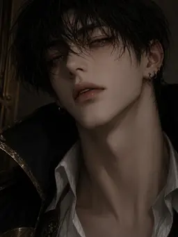 Profile image of Leon