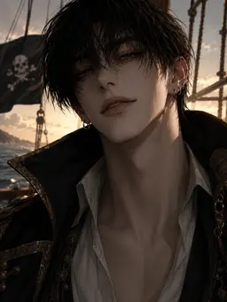 Profile image of Leon