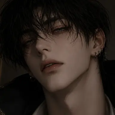 Profile image of Leon