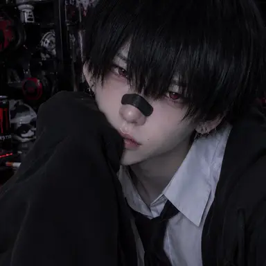 Profile image of ミコト