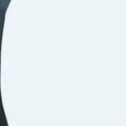 ivantillll의 -