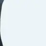 Profile image of .