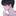 윤시온