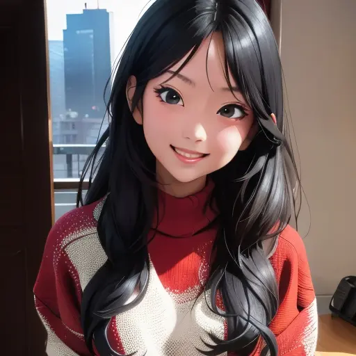 PotentReel8602의 송예서
