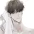 박재현
