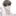 박재현