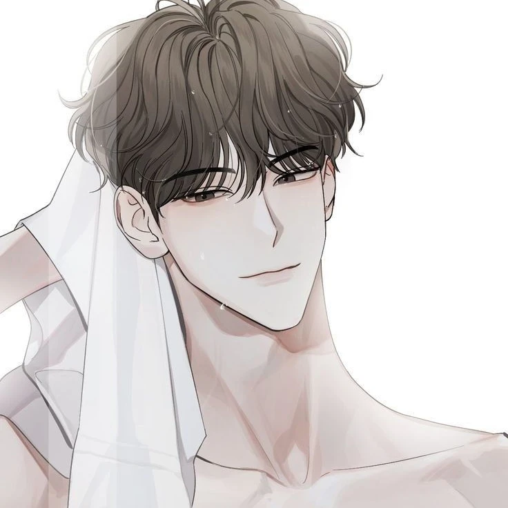 박재현