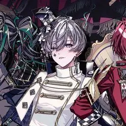 Profile image of タケヤキ翔