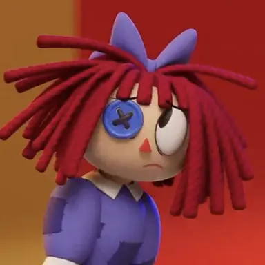 Profile image of ラガタ