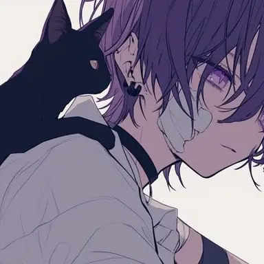 Profile image of 평학