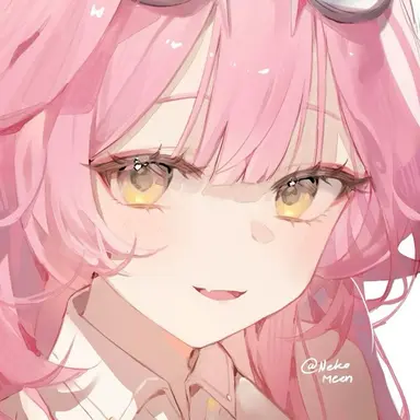 Profile image of 모양몬