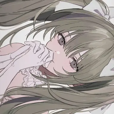 Profile image of 아름