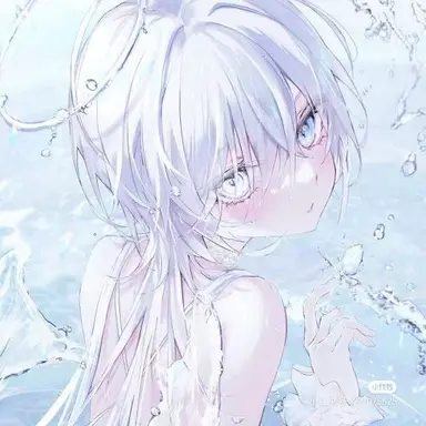 Profile image of 모찌엘