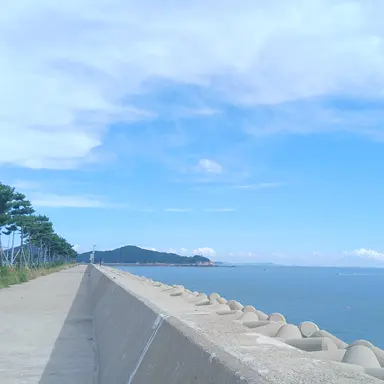 Profile image of 각별