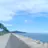 각별