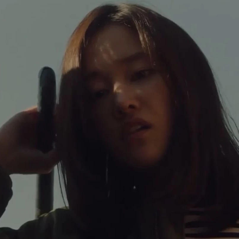 전종서