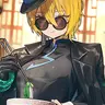 Profile image of 돈키호테
