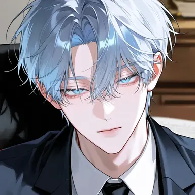Profile image of 神代 澄人