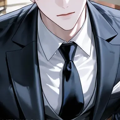 Profile image of 雨宮