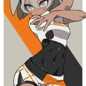 OpenEider9770의 サイトウ