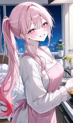 Profile image of Ria