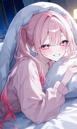 Profile image of Ria