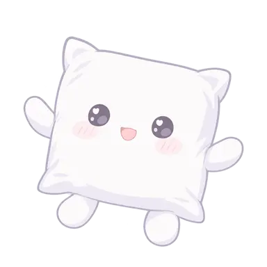 Profile image of Piro-o
