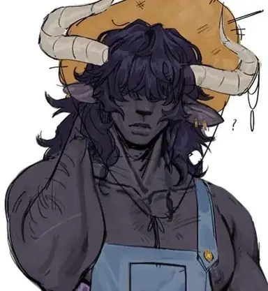 Profile image of Cody