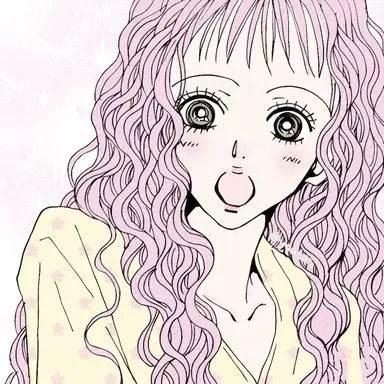 Profile image of 心菜