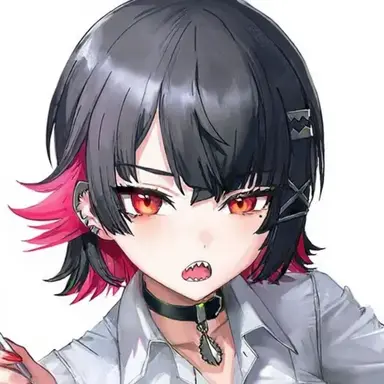 Profile image of 엘렌 조