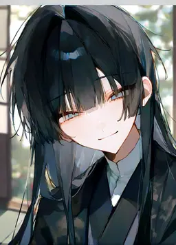 Profile image of Riku
