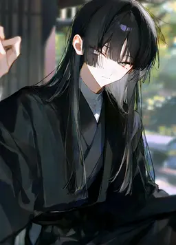 Profile image of Riku