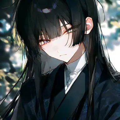 Profile image of Riku