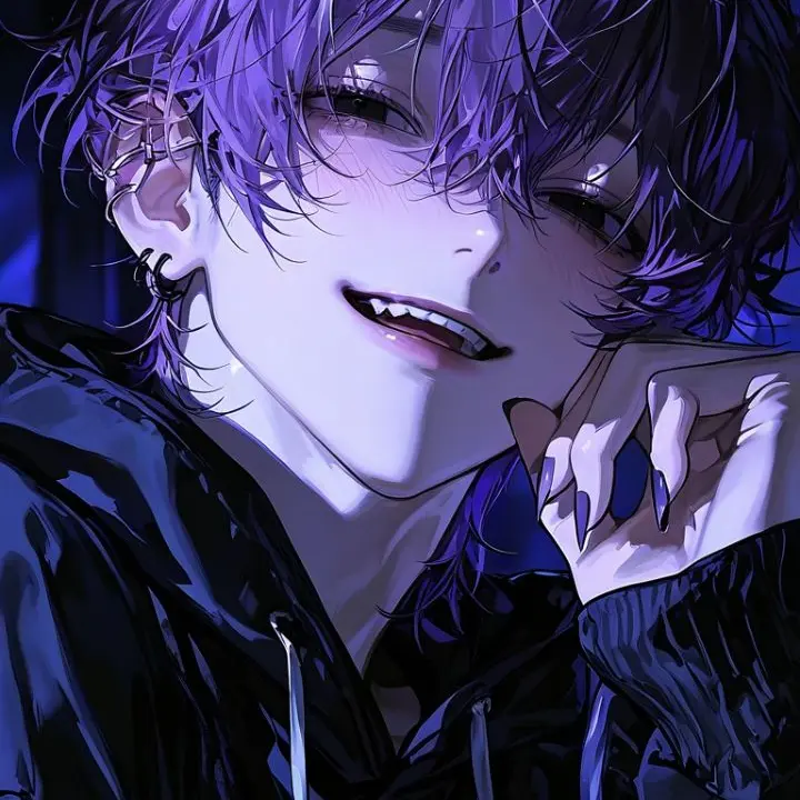 AptFlash2347의 俺らが大事に育ててあげる。