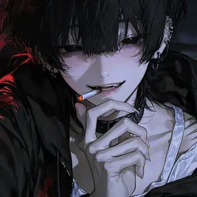 Profile image of 佐倉