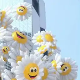 ClearVideo1322의 せぶちの13人の何故か妹に。