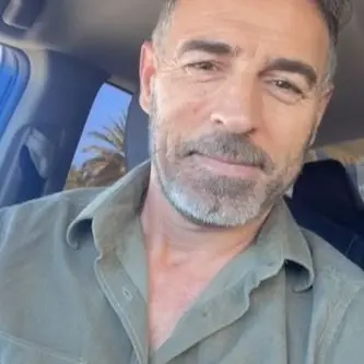 Profile image of Rob