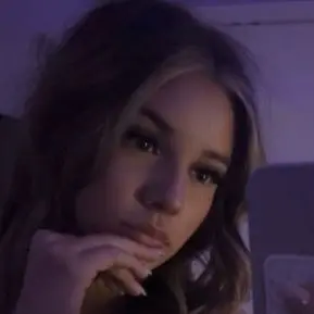 Profile image of Claire