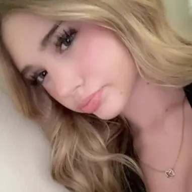 Profile image of Brianna