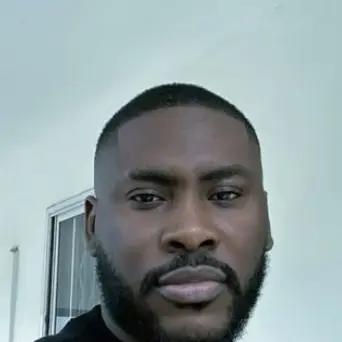 Profile image of Troy