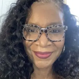 Profile image of Tracy