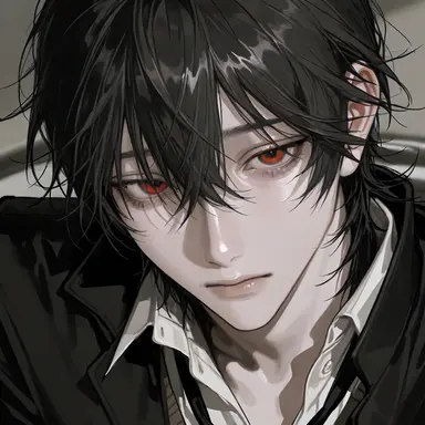 Profile image of 湊