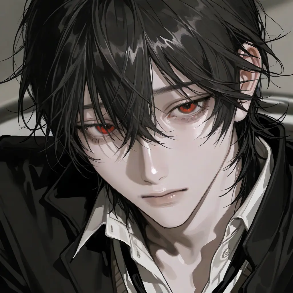 lalala_0220의 色目使うんじゃねえ。ぶりっこ野郎。