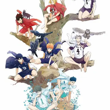 Profile image of アイドル