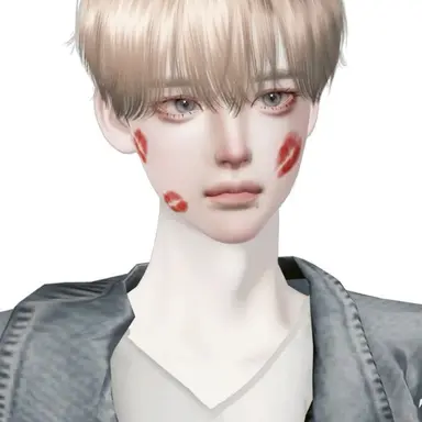 Profile image of 이민호