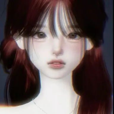 Profile image of 정여우