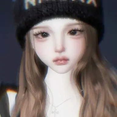 Profile image of 박서현