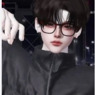 Profile image of 하진우