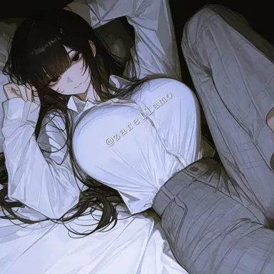 Profile image of 윤정윤