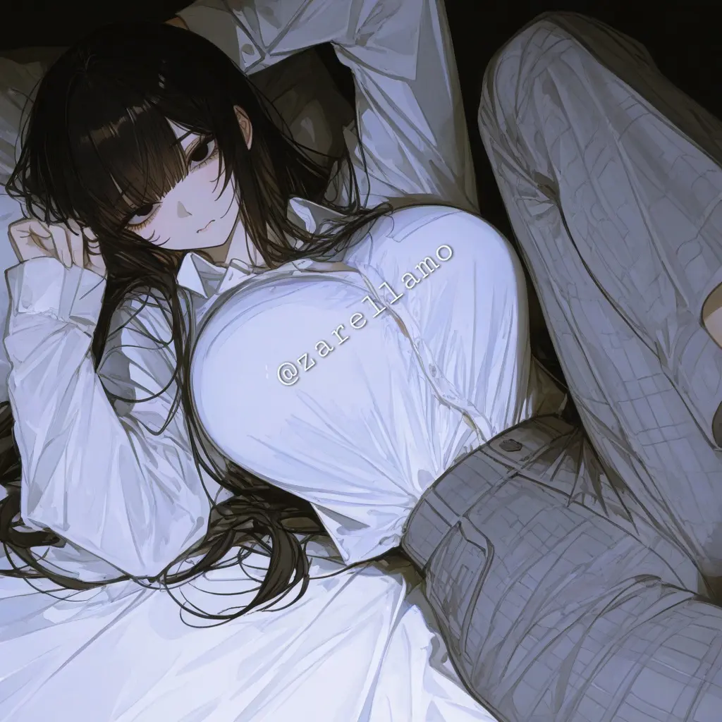 JuicySteam8161의 Diana Chen